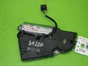 Motor Schiebedach VW POLO (9N_) 1.2 0390200018