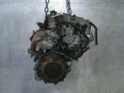 Benzinmotor Motor ohne Anbauteile Benzin MITSUBISHI CARISMA (DA_) 1.8 GDI (DA2A) 4G93 (GDI)