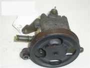 Servopumpe MAZDA 626 V (GF) 2.0 84013085