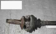 Gelenkwelle Antriebswelle vorne links FIAT TEMPRA S.W. (159) 1.6 i.e. (159.AE)