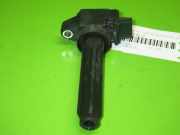 Zündspule Zyl 3 MITSUBISHI SPACE STAR Schrägheck (A0_A) 1.0 (A05A) 1832A057