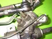 Lenkgetriebe MAZDA MX-3 (EC) 1.6 i 7470479