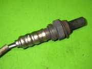 Lambdasonde vorne FIAT PANDA (169_) 1.2 0055201610