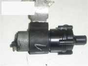 Zusatzwasserpumpe MERCEDES-BENZ C-KLASSE T-Model (S202) C 180 T (202.078) 0392020026