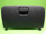 Handschuhfach OPEL MOKKA / MOKKA X (J13) 1.4 AXB88015