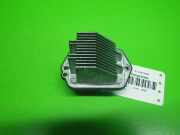 Vorwiderstand Heizgebläse MAZDA 6 Hatchback (GG) 2.0