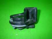 Tieftonhorn Hupe BMW 1 (F20) 116 i 61337245422