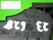 Wischerschalter FORD FIESTA V (JH_, JD_) 1.3 PA66GF30