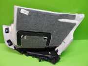 Verkleidung Laderaum hinten links OPEL ASTRA H GTC (L08) 2.0 Turbo 13155756