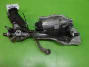 Lenkgetriebe OPEL INSIGNIA B Grand Sport (Z18) 1.5 (68) 84654803