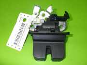 Hecktürschloss SKODA SUPERB Kombi (3T5) 2.0 TDI 16V 8R0827505A