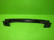 Stoßfänger Träger hinten VW POLO (6R1, 6C1) 1.2 TSI 6R0807305A