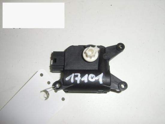 Steuergerät Klimaanlage AUDI (NSU) A3 Sportback (8PA) 2.0 TDI quattro 0132801345 Bild Steuergerät Klimaanlage AUDI (NSU) A3 Sportback (8PA) 2.0 TDI quattro 0132801345
