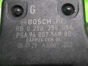 Gaspedal PEUGEOT 308 (4A_, 4C_) 1.6 HDi 0280755084