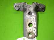 Scharnier Türscharnier vorne rechts oben MITSUBISHI GRANDIS (NA_W) 2.0 DI-D (NA8W) MR292180