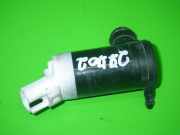 Pumpe Scheibenwaschanlage vorne FORD MAVERICK 3.0 V6 24V F7C617664AB