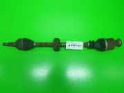 Gelenkwelle Antriebswelle vorne rechts RENAULT TWINGO II (CN0_) 1.2 16V (CN04, CN0A, CN0B) 8200684084