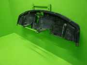 Abdeckung Stoßfänger vorne unten VOLVO S40 I (VS) 1.8 30808474