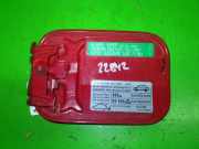 Tankklappe Tankdeckel VW PASSAT Variant (3A5, 35I) 1.8