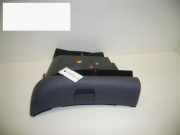 Handschuhfach MERCEDES-BENZ A-KLASSE (W168) A 160 (168.033, 168.133) 1686801191