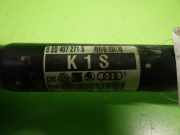 Gelenkwelle Antriebswelle vorne links AUDI (NSU) A4 Avant (8E5, B6) 1.9 TDI 8E0407271S
