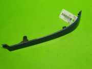 Blende Scheinwerfer links CITROEN SAXO (S0, S1) 1.1 X,SX