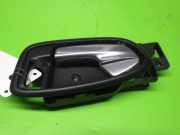 Türöffner hinten links innen FORD MONDEO IV Turnier (BA7) 2.0 TDCi 7S71-A22601-AB