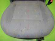 Sitz vorne rechts VW CADDY III Kasten (2KA, 2KH, 2CA, 2CH) 2.0 SDI