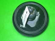 Bremskraftverstärker OPEL CORSA C (X01) 1.0 (F08, F68) 90576562