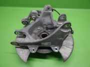 Achsschenkel hinten rechts TESLA MODEL X 90D AWD 1027416-00-D