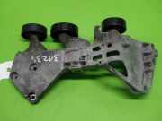 Halter Lichtmaschine MERCEDES-BENZ A-KLASSE (W168) A 170 CDI (168.008) A1682020240