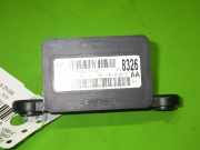 Sensor Querbeschleunigung OPEL ASTRA J 1.4 25.1401-0709.3