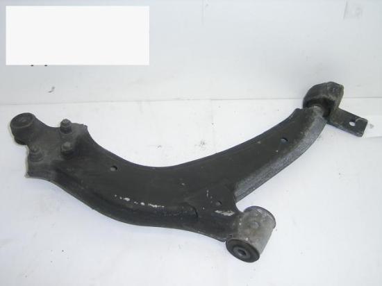 Querlenker vorne links PEUGEOT 306 (7B, N3, N5) 1.9 SRDT Bild Querlenker vorne links PEUGEOT 306 (7B, N3, N5) 1.9 SRDT