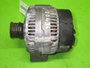 Lichtmaschine MERCEDES-BENZ C-KLASSE (W202) C 280 (202.028) 0123510012