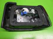 Schlussleuchte außen links HYUNDAI S COUPE (SLC) 1.5 i