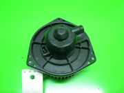 Gebläsemotor NISSAN (DATSUN) ALMERA I Hatchback (N15) 1.6 SR,SLX 81252