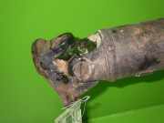 Kardanwelle hinten OPEL FRONTERA B (6B_) 2.2 DTI (6B_ZC, 6B_VF, 6B_66, 6B_76)