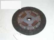 Kupplungsscheibe TOYOTA AYGO (WNB1_, KGB1_) 1.0 (KGB10) 31250-0H040