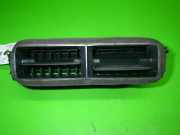 Luftdüse vorne mitte AUDI (NSU) A4 (8EC, B7) 3.2 FSI quattro 8E0820951H