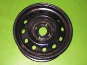 Felge hinten links RENAULT LAGUNA I (B56_, 556_) 1.8 (B56S/T/0) RE 514008