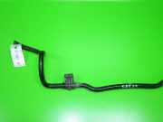 Stabilisator vorne RENAULT MEGANE II Grandtour (KM0/1_) 2.0 dCi 8200765618