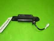 Hecktürgriff MITSUBISHI GRANDIS (NA_W) 2.0 DI-D (NA8W) MR959664