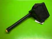 Scheibenwischbehälter Wischwasserbehälter OPEL MOVANO Kasten (F9) 2.5 DTI 8200086975