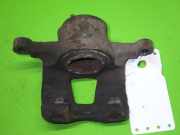 Bremssattelträger vorne links DAEWOO bis12'04 MATIZ (M100, M150) 1.0