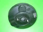 Bremskraftverstärker MINI MINI (R50, R53) One 03.7862-1401.4