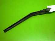 Wischerarm hinten FIAT MAREA Weekend (185_) 1.6 100 16V 0046436919