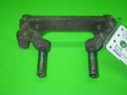 Bremssattelträger hinten links CITROEN EVASION (22, U6) 2.0 Turbo C.T.