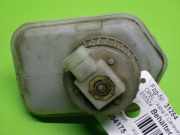 Behälter Bremsflüssigkeit OPEL ASTRA F Caravan (51_, 52_) 1.6 i