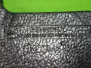 Pralldämpfer Stoßfänger vorne OPEL INSIGNIA Caravan 2.0 Turbo 4x4 13238344