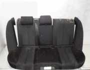 Sitzbank hinten VW PASSAT (3C2) 1.9 TDI
